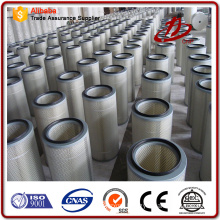 Filtration element 10 micron filter cartridge